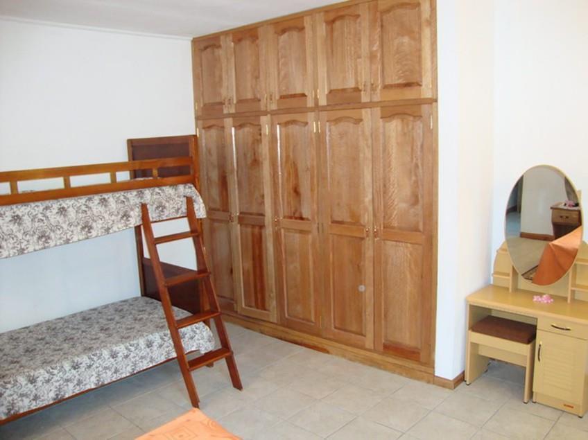 Hotel Anse Norwa Self Catering Beau Vallon  Zewnętrze zdjęcie